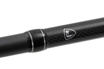 Fox Rage Prism X Big Bait Extreme 240cm 7ft 10in Up To 200g