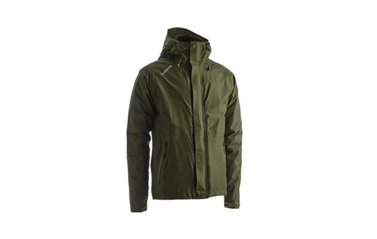 Trakker Summit XP Jacket