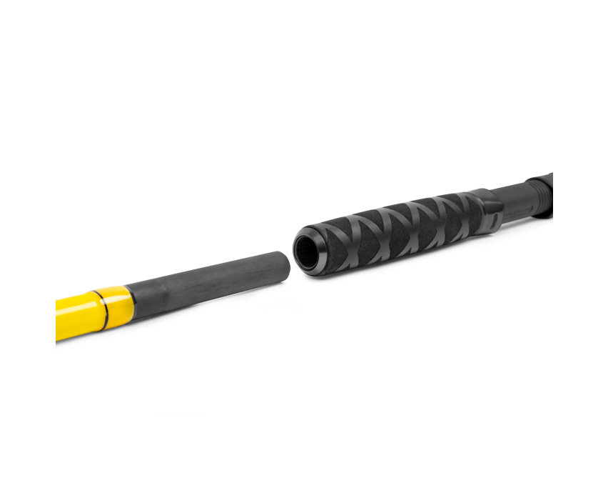 Black Cat Freestyle Pro Lure 220