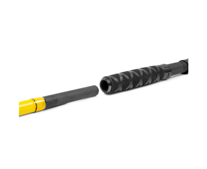Black Cat Freestyle Pro Lure 220