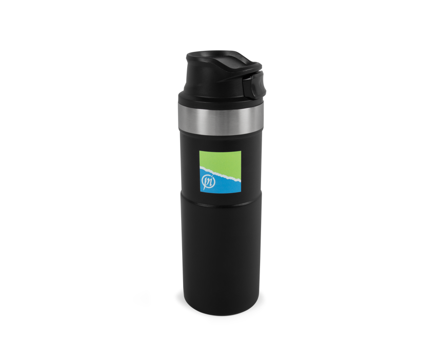Preston Travel Flask 500ml