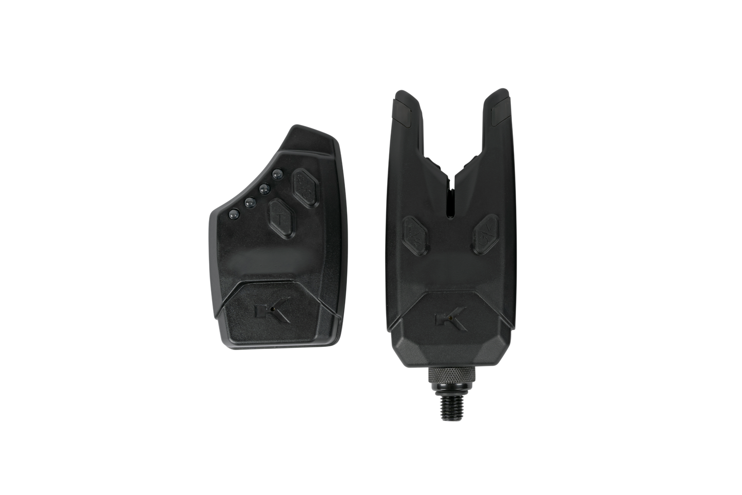 Korum KSi6 Remote Alarm Set