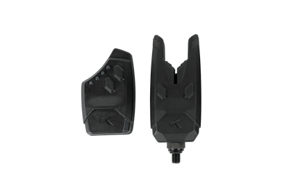 Korum KSi6 Remote Alarm Set