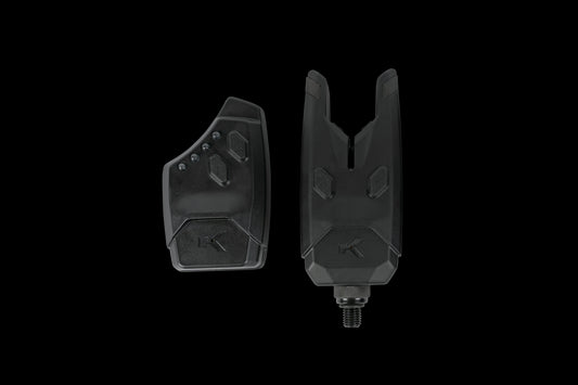 Korum KSi6 Remote Alarm Set