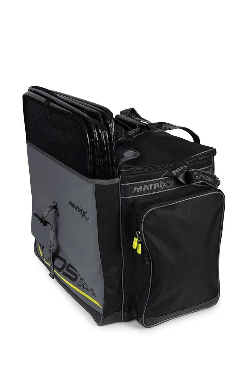 Matrix Aqous Ultra Carryall