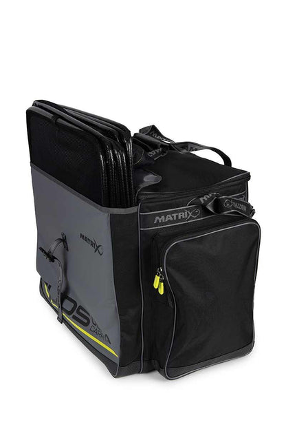 Matrix Aqous Ultra Carryall