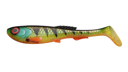 Abu Garcia Beast Paddletail