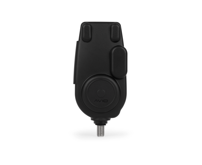 Avid VTX Bite Alarm