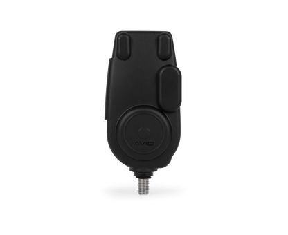 Avid VTX Bite Alarm