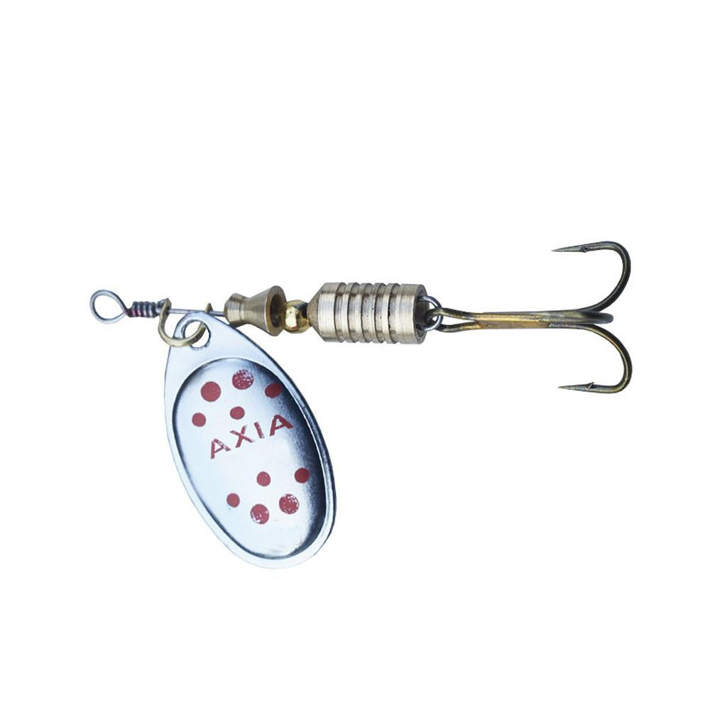Axia Agro Spinner