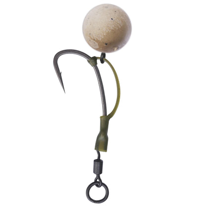 ESP D-Sleeve & Bait Screw