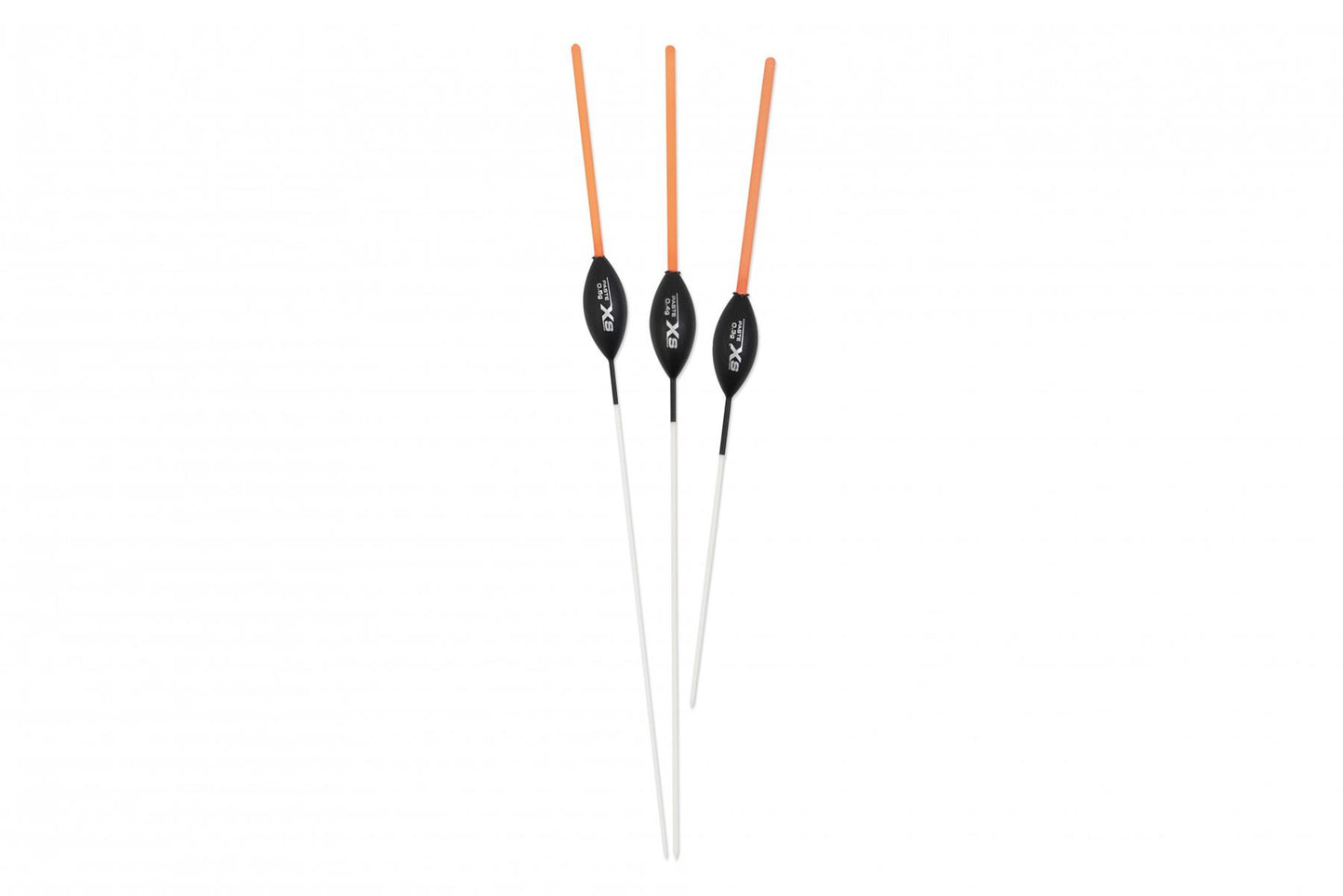Guru XS Inline Paste Float