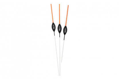 Guru XS Inline Paste Float