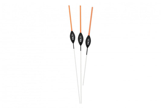 Guru XS Inline Paste Float