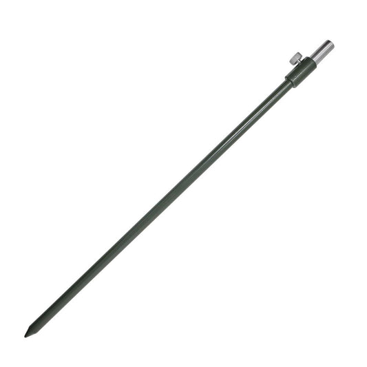 Axia Tele Bank Stick