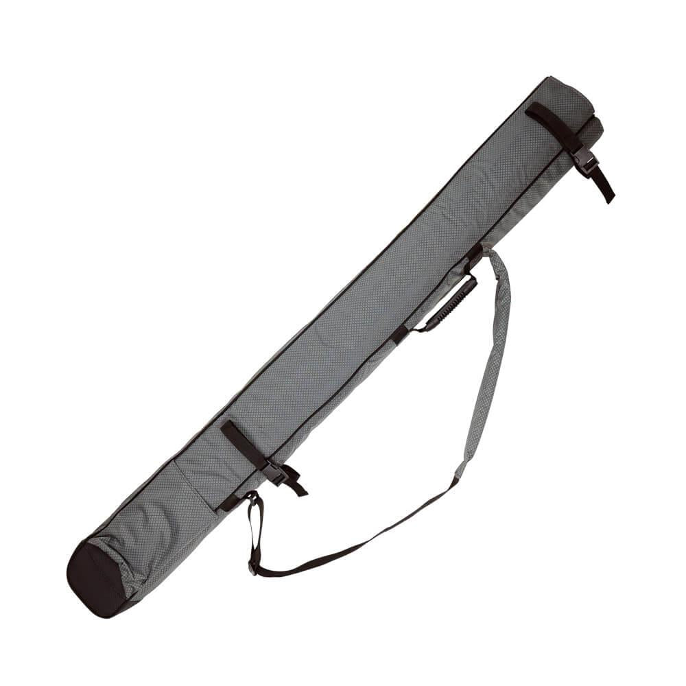 TronixPro Single Quiver Grey/Black