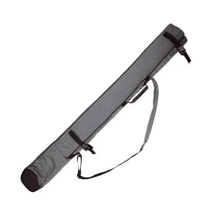 TronixPro Single Quiver Grey/Black