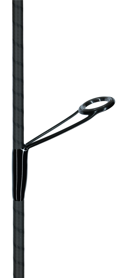 HTO Rockfish 1.98m 6’6″ 0.5-5g Solid tip