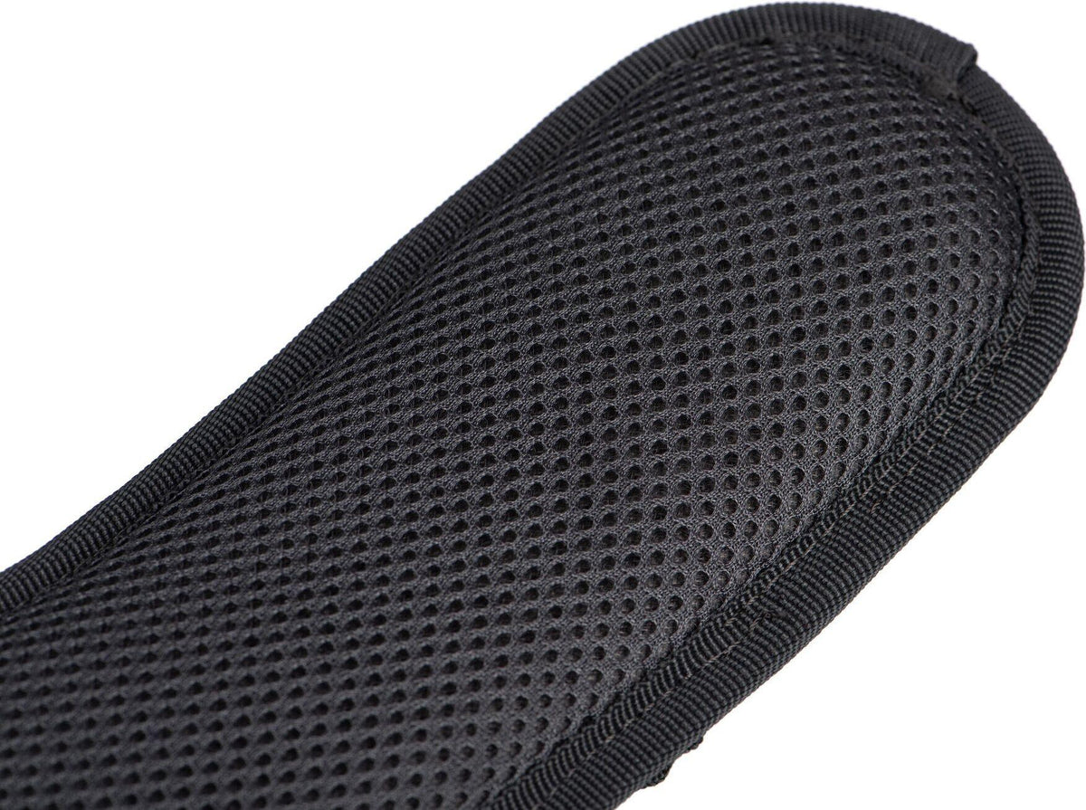 Fox Rage Tackle Belt