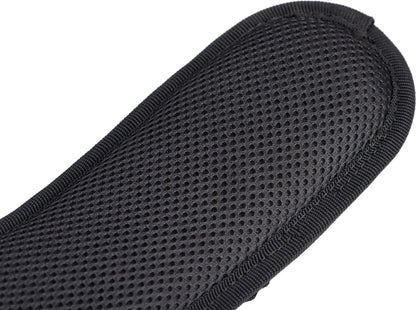 Fox Rage Tackle Belt