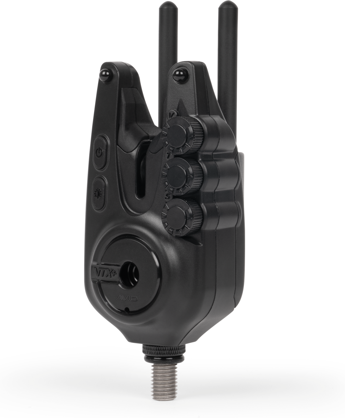 Avid VTX+ Snag Ears
