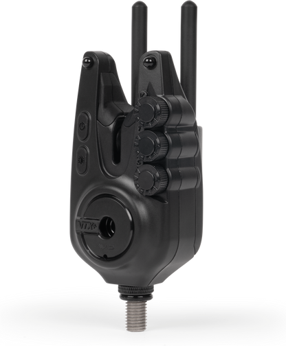 Avid VTX+ Snag Ears