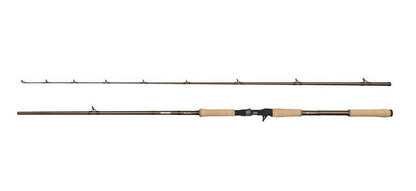 Abu Garcia Beast Pro Casting Rod