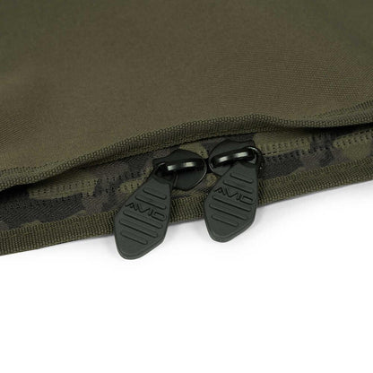 Avid RVS Single Sleeve 10Ft