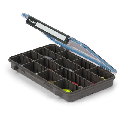 Plano StowAway Waterproof 3700