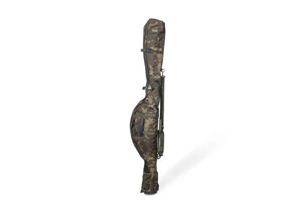 Nash Subterfuge Soft Protect Rod Skin