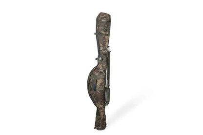 Nash Subterfuge Soft Protect Rod Skin