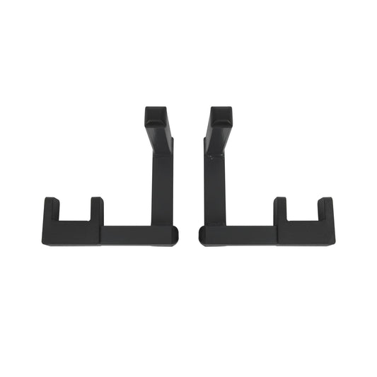 Preston Absolute ST Shuttle Adaptor