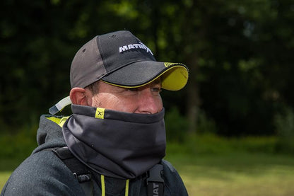 Fox Matrix Wind Blocker Neck Warmer