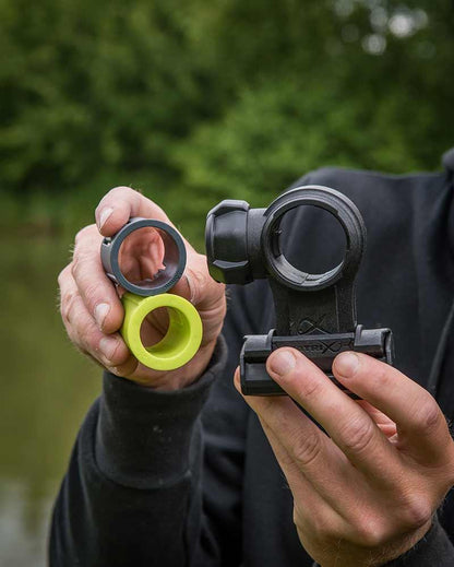 Matrix Folding Side Tray Slim