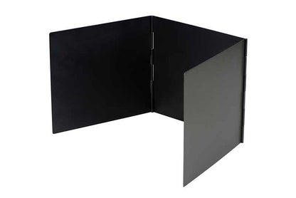 Fox Cookware Windshield