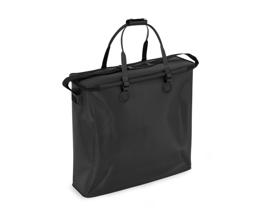 Preston Competition XS EVA Net Bag