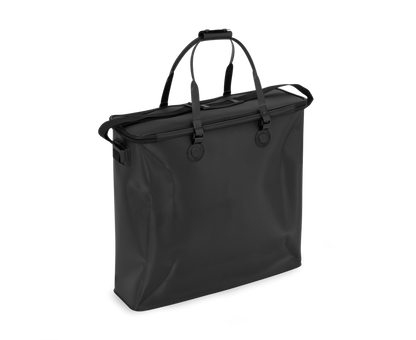 Preston Competition XS EVA Net Bag