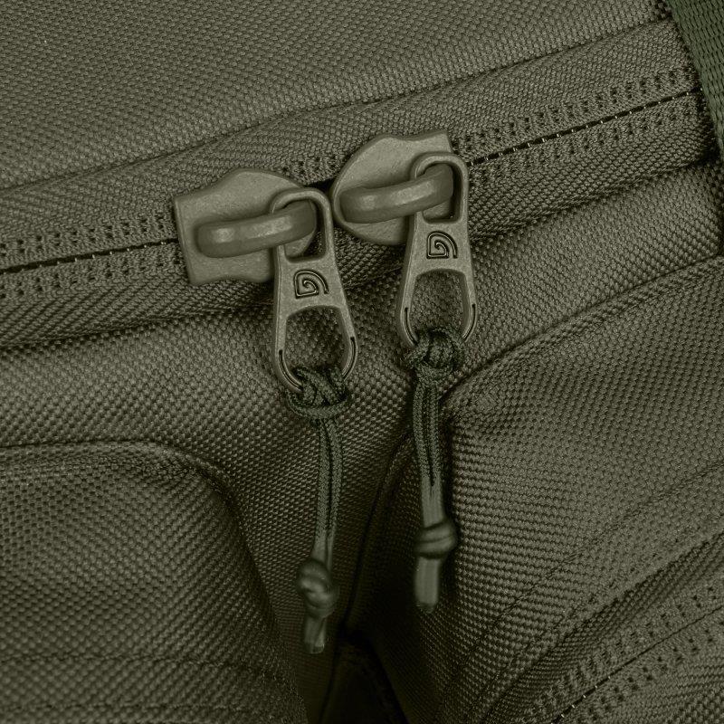 Trakker NXG Compact Carryall