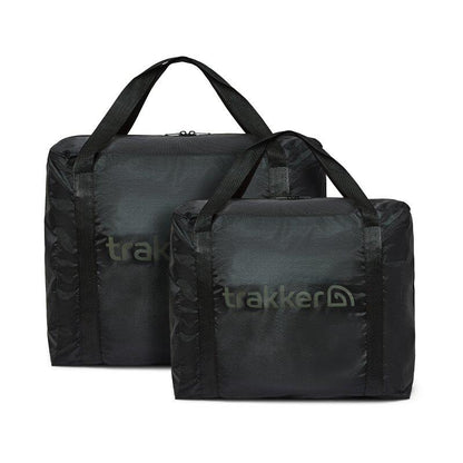 Trakker Sanctuary Corral V2