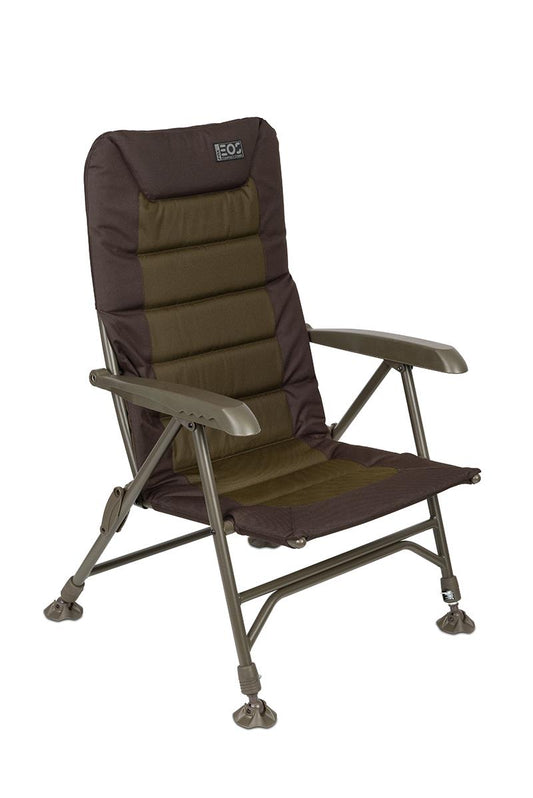Fox EOS Compact Chair
