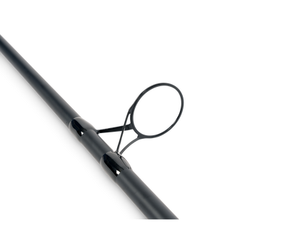 Avid Revolve 3pc 12ft 3.0lbs