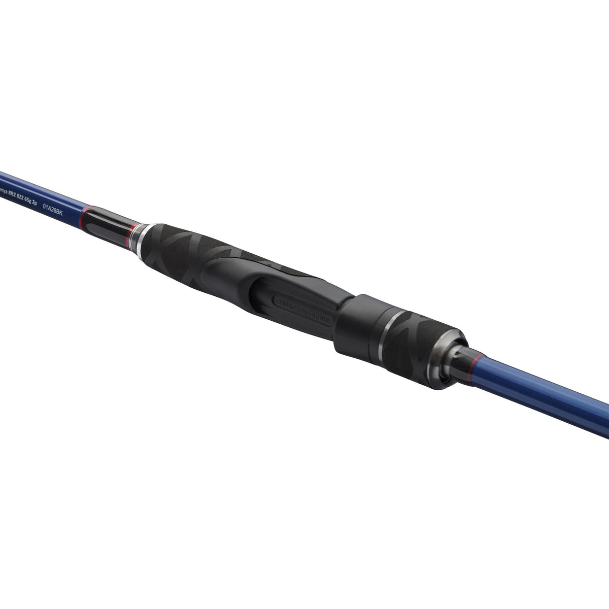 PENN Battalion III Hitotsu Tenya 8ft2 822 65g
