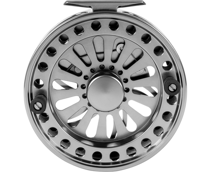 Korum Glide JPX Centrepin