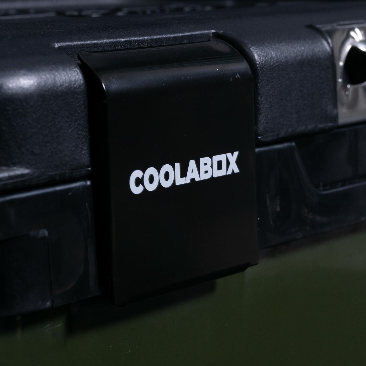 RidgeMonkey CoolaBox Compact 12 Litre