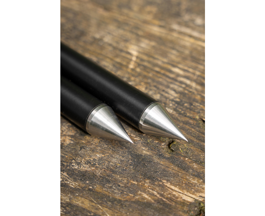 Korum Swan Neck Distance Marker Sticks