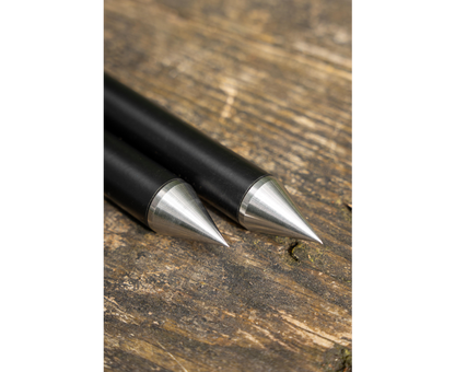 Korum Swan Neck Distance Marker Sticks