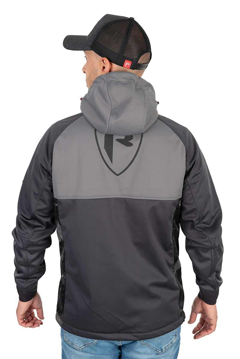 Fox Rage Voyager Wind Blocker