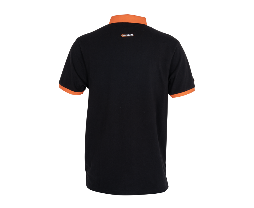 Sonubaits Polo Shirt