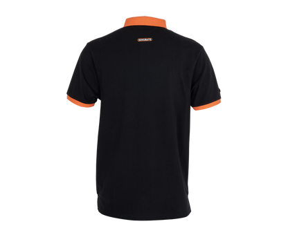 Sonubaits Polo Shirt