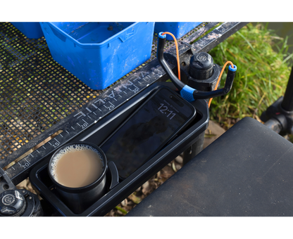 Preston Offbox Accessory Tray